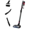 Shark Cordless Stick Vacuum |...