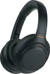 Sony WH-1000XM4 kabelloser...