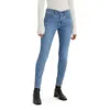 Levi's Women's 711 Skinny...