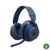 LucidSound LS500X Wireless...