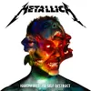 Hardwired...To Self-Destruct
