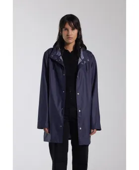Stutterheim Women's Stockholm...