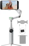 Insta360 Flow 2 PRO Gimbal...
