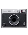 Fujifilm Instax Mini Evo...