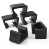 Baluue Black Outdoor...