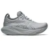 ASICS Men's Gel-Nimbus 25...