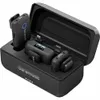 Saramonic Blink 500 B2+ Micro...