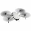 DJI Mini Drone 4K Combo