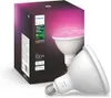 Philips Hue Smart 100W PAR38...