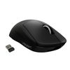 Logitech G Pro X Superlight...