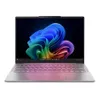 Lenovo Slim 7i Aura Edition...