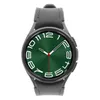 Samsung Galaxy Watch6 Classic...