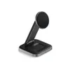 Satechi - Wireless charging...