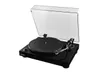 Fluance RT81 Elite High...
