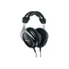 Shure SRH1540 - Headphones -...