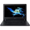 Acer TravelMate P2...