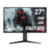 Pixio PX279 Prime Neo 27 inch...