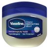 Vaseline Unscented Petroleum...