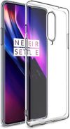 Colorfone OnePlus 8 TPU...