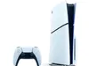 Sony PlayStation 5 D Chassis...