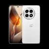 Smartphone OnePlus 13 -...