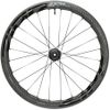 Zipp 353 NSW Rear Wheel -...