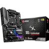 MSI MAG Tomahawk AMD B550...