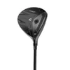 TaylorMade Golf Qi4D Fairway...