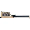 WaterRower A1 Maple Rowing...
