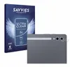 Savvies - Screenprotector...