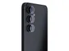 3MK Lens Protection, Samsung,...
