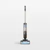 Shark® HydroVac™ MessMaster®...
