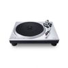 Technics SL-1500C Hi-Fi...