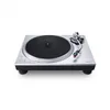 Technics SL-1500C Hi-Fi...