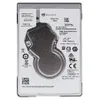 Seagate FireCuda 500GB 2.5"...