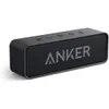 Anker Soundcore Bluetooth...