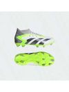 Kids Adidas Predator Accuracy...