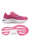 Saucony Women's Endorphin...