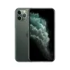 SomNy Apple iPhone 11 Pro 64...