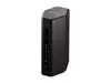 Netgear Nighthawk WiFi 7...