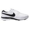 Nike Men's Air Zoom Victory...