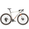 Trek Checkmate SLR 7 AXS...