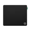 SteelSeries QcK Performance...