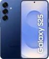 SAMSUNG S931 GALAXY S25 5G...