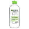 Garnier SkinActive Micellar...
