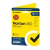 Norton 360 Deluxe 50GB...