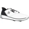 Payntr X 004 RS Golf Shoes -...