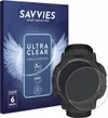 Savvies - Screenprotector...