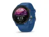Garmin Forerunner 255 Basic -...