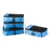 Amazon Essentials 4-Piece...